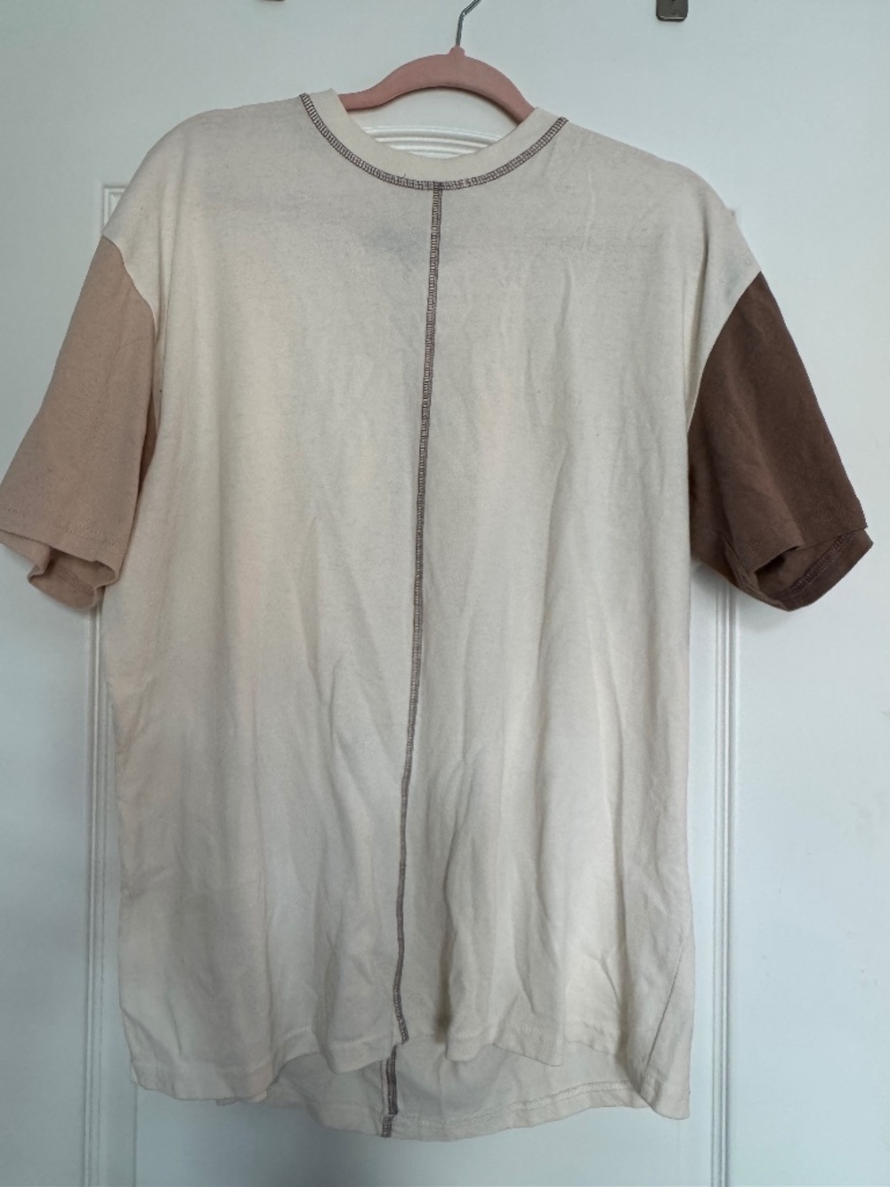 PacSun shirt